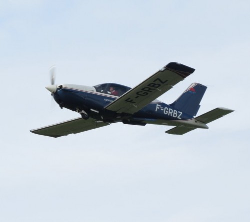 SmallAircraft-F-GBRZ-07