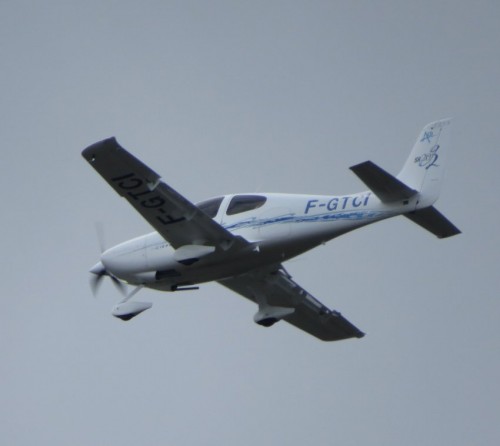 SmallAircraft-F-GTCI-01