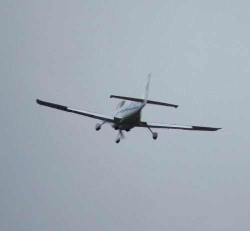 SmallAircraft-F-GTCI-02