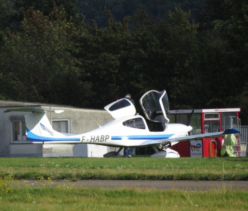 SmallAircraft-F-HABP-01