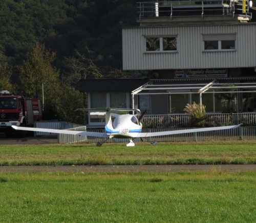 SmallAircraft-F-HABP-03