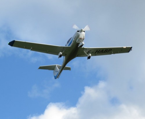 SmallAircraft-F-HABP-04