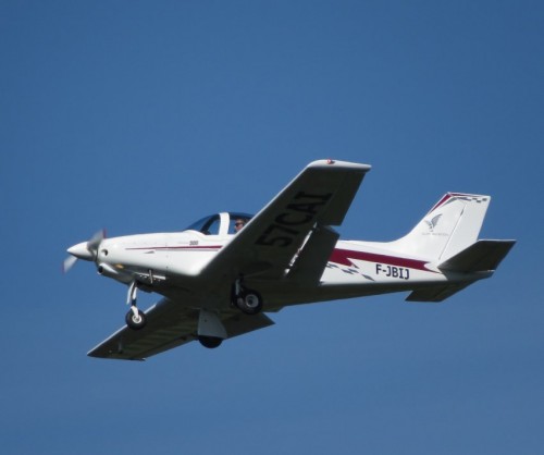 SmallAircraft-F-JBIJ-02