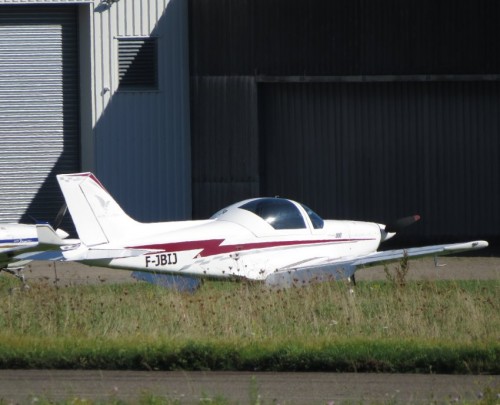 SmallAircraft-F-JBIJ-03