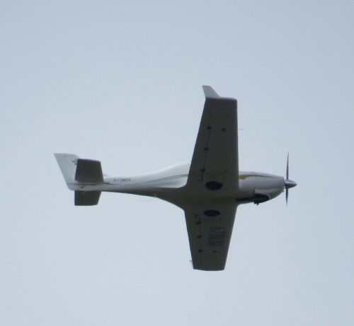 SmallAircraft-F-JWOF-01
