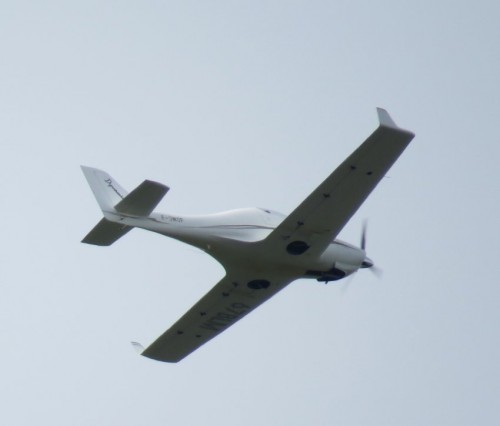 SmallAircraft-F-JWOF-02