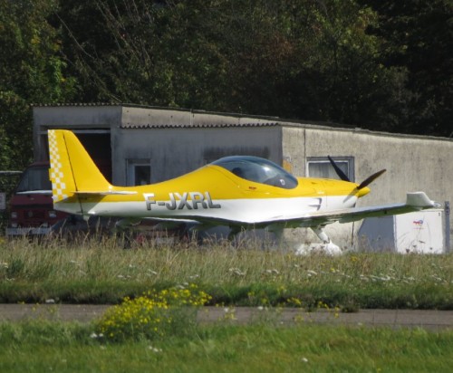 SmallAircraft-F-JXRL-01