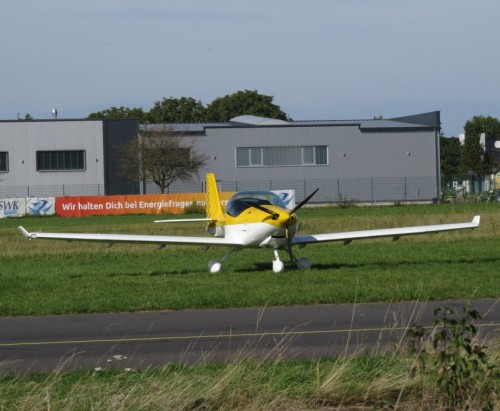 SmallAircraft-F-JXRL-02