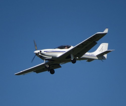 SmallAircraft-F-JXYL-01
