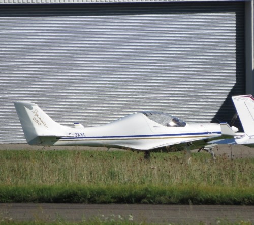 SmallAircraft-F-JXYL-03