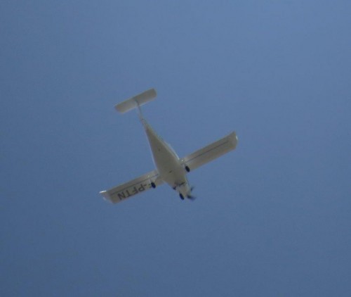 SmallAircraft-F-PFTN-01
