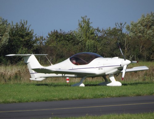 SmallAircraft-F-PHOT-02
