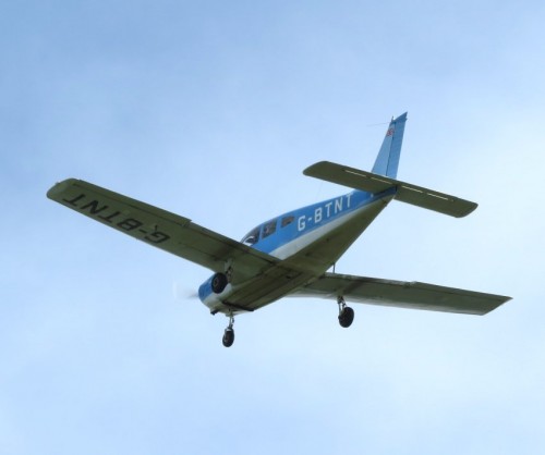 SmallAircraft-G-BTNT-01