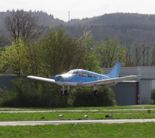 SmallAircraft-G-BTNT-02
