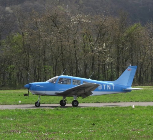 SmallAircraft-G-BTNT-03