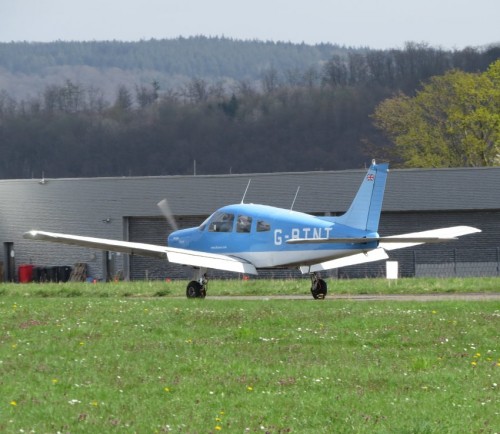 SmallAircraft-G-BTNT-04