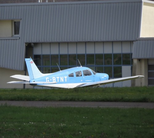 SmallAircraft-G-BTNT-05