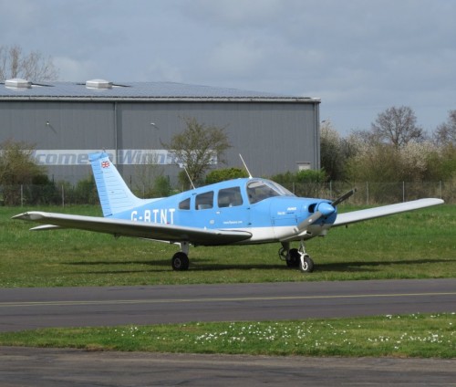 SmallAircraft-G-BTNT-06