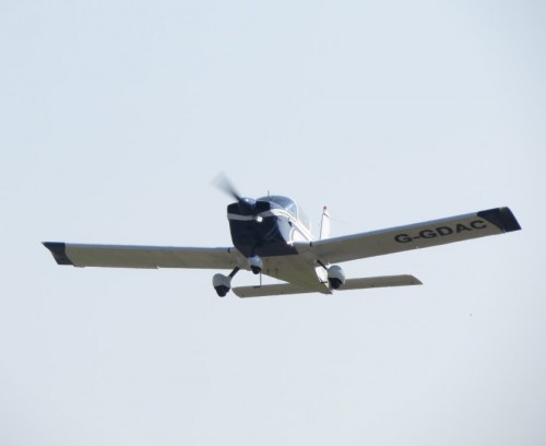 SmallAircraft-G-GDAC-02