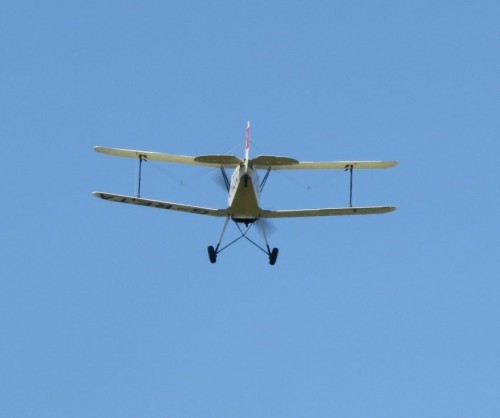 SmallAircraft-G-RETA-03
