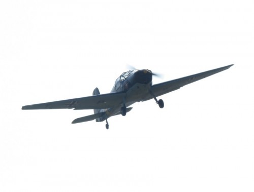 SmallAircraft-G-TPWX-02