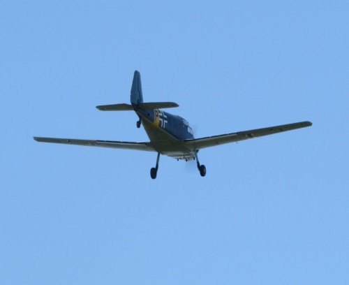 SmallAircraft-G-TPWX-03