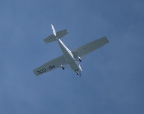 SmallAircraft-HB-CCQ-01