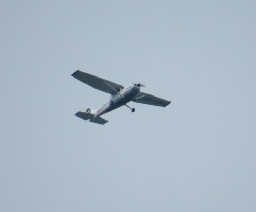 SmallAircraft-HB-CKG-01