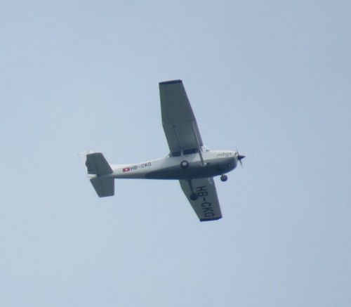 SmallAircraft-HB-CKG-02