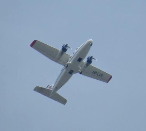 SmallAircraft-HB-LVS-01