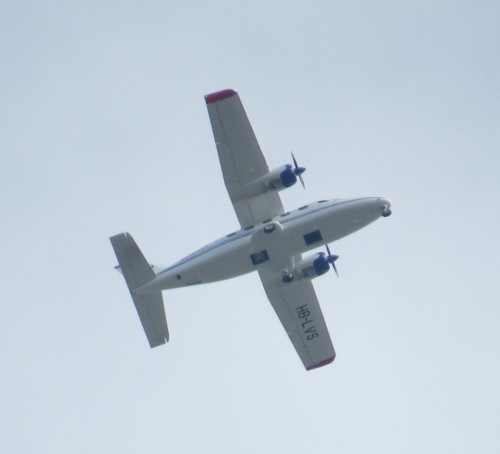 SmallAircraft-HB-LVS-02