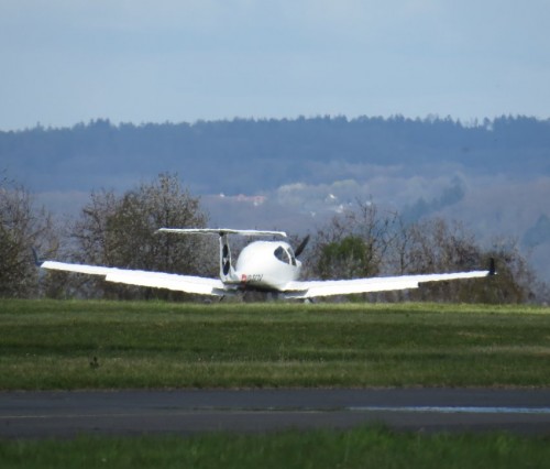 SmallAircraft-HB-SGV-02