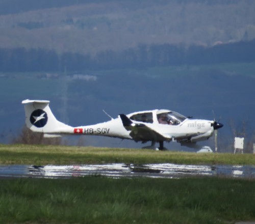 SmallAircraft-HB-SGV-03