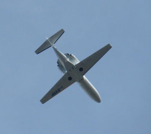 SmallAircraft-I-RVRP-01