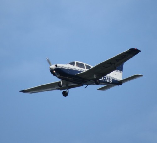 SmallAircraft-LX-AIB-01