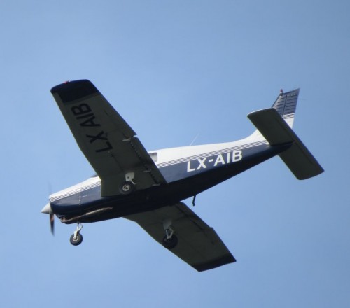SmallAircraft-LX-AIB-02
