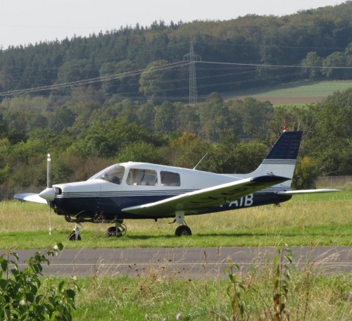 SmallAircraft-LX-AIB-03