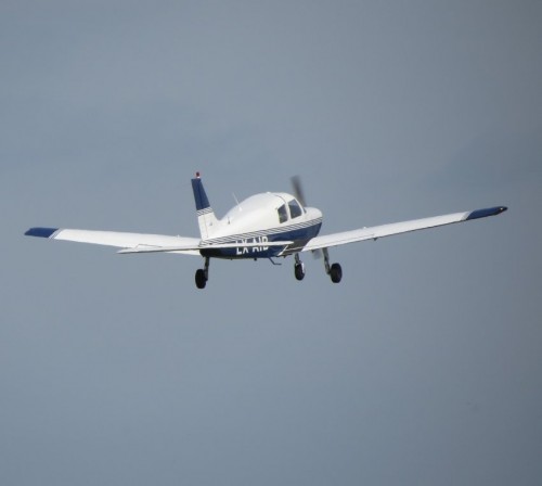 SmallAircraft-LX-AIB-04
