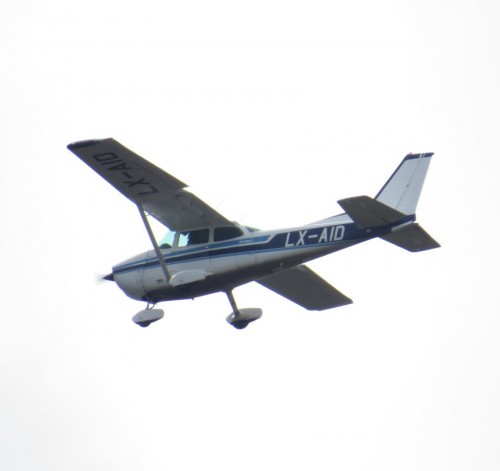SmallAircraft-LX-AID-02