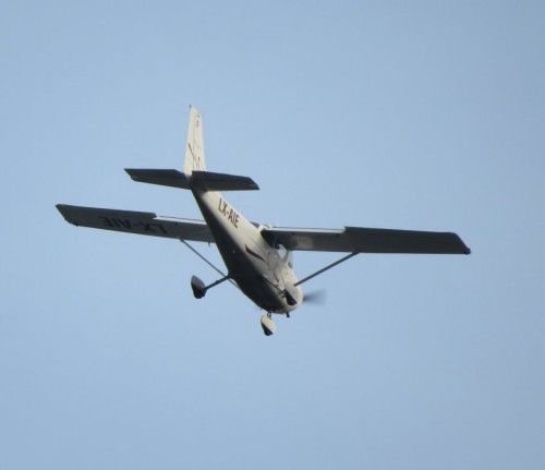SmallAircraft-LX-AIE-02