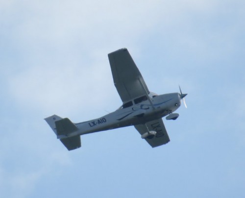 SmallAircraft-LX-AIO-01