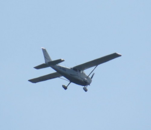 SmallAircraft-LX-AIO-02