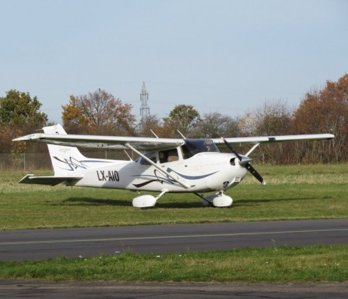 SmallAircraft-LX-AIO-03