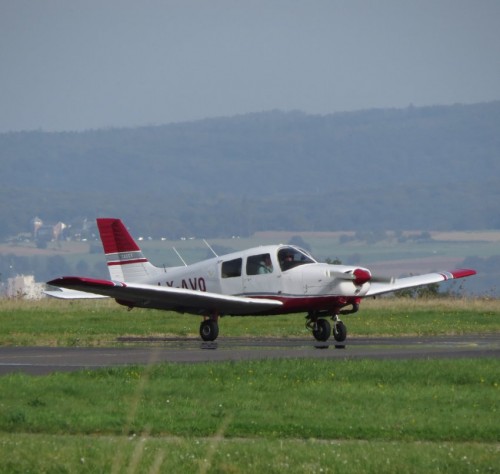 SmallAircraft-LX-AVO-02
