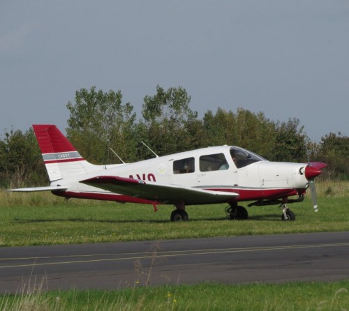 SmallAircraft-LX-AVO-03