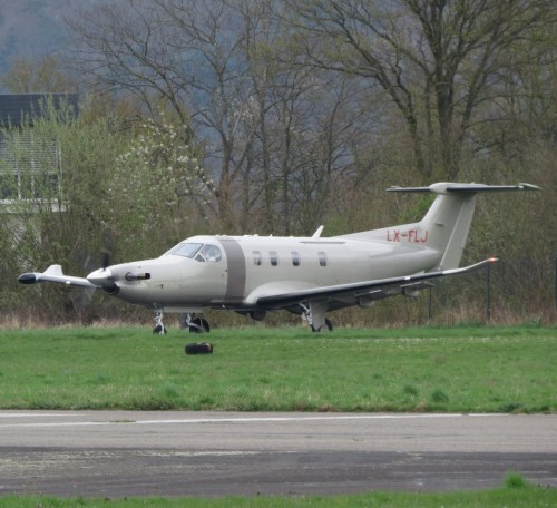 SmallAircraft-LX-FLJ-02