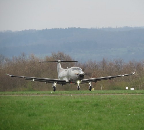 SmallAircraft-LX-FLJ-03