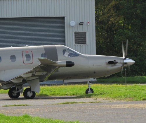 SmallAircraft-LX-JFB-02