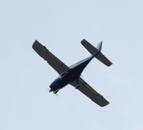 SmallAircraft-N1280Z-02