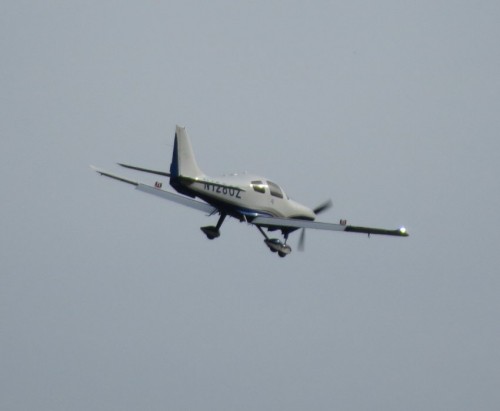 SmallAircraft-N1280Z-04